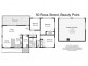 50 Ross Street, Beauty Point TAS 7270 Floorplan