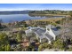 47 Rosevears Drive, Legana TAS 7277