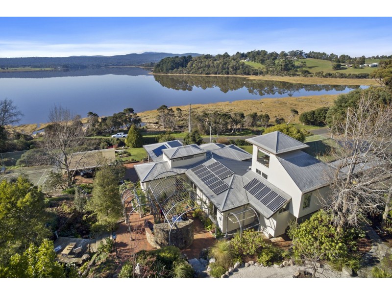 47 Rosevears Drive, Legana TAS 7277