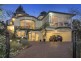 47 Rosevears Drive, Legana TAS 7277