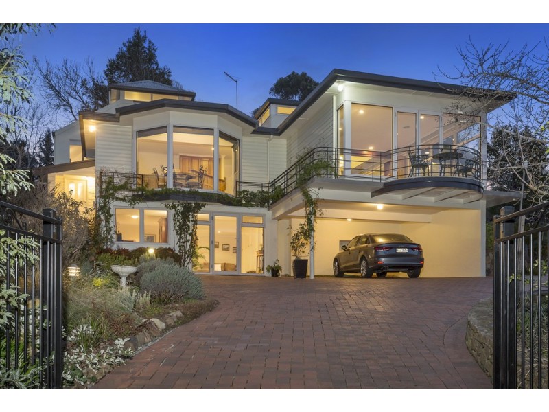 47 Rosevears Drive, Legana TAS 7277