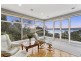 47 Rosevears Drive, Legana TAS 7277