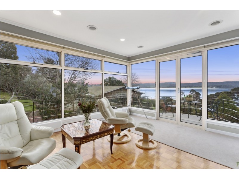47 Rosevears Drive, Legana TAS 7277
