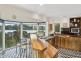 47 Rosevears Drive, Legana TAS 7277