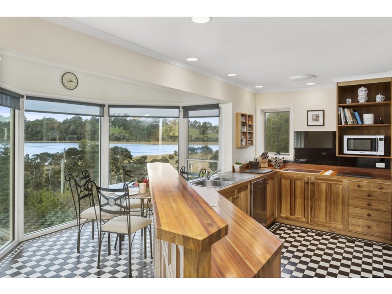 47 Rosevears Drive, Legana TAS 7277