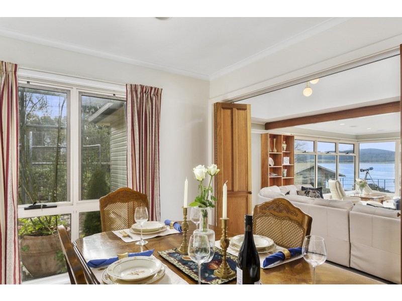 47 Rosevears Drive, Legana TAS 7277