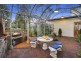 47 Rosevears Drive, Legana TAS 7277