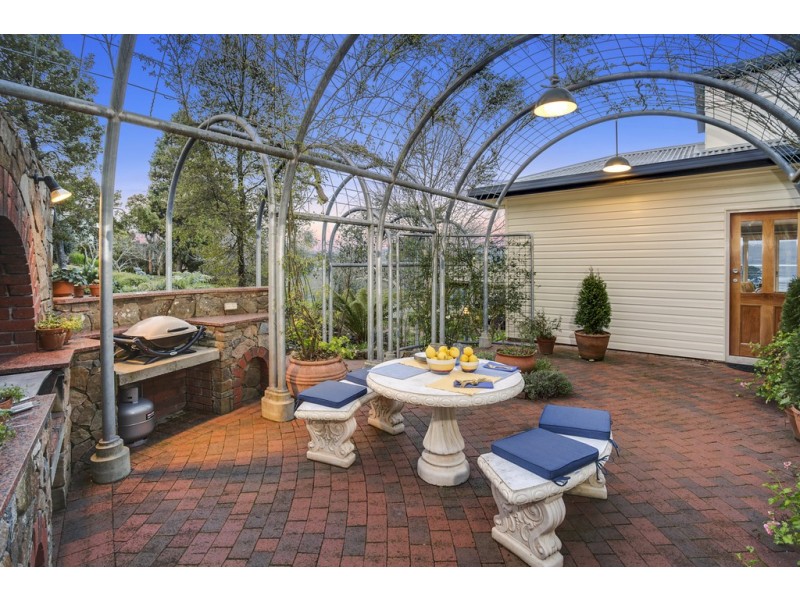 47 Rosevears Drive, Legana TAS 7277