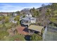 47 Rosevears Drive, Legana TAS 7277