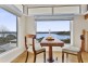 47 Rosevears Drive, Legana TAS 7277