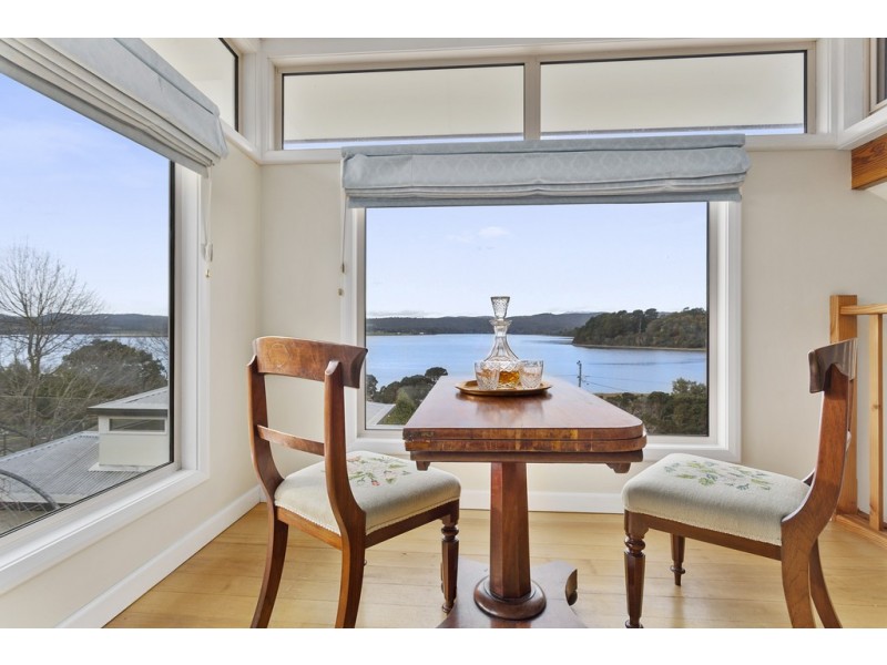 47 Rosevears Drive, Legana TAS 7277