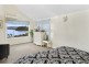 47 Rosevears Drive, Legana TAS 7277