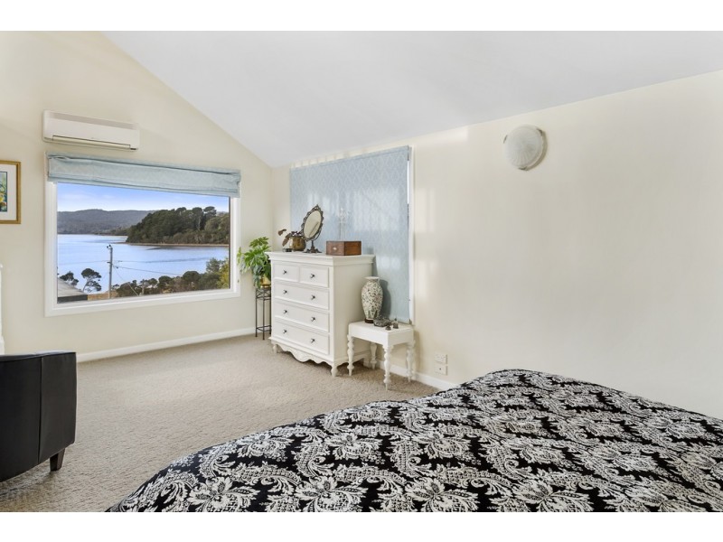 47 Rosevears Drive, Legana TAS 7277