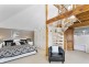 47 Rosevears Drive, Legana TAS 7277