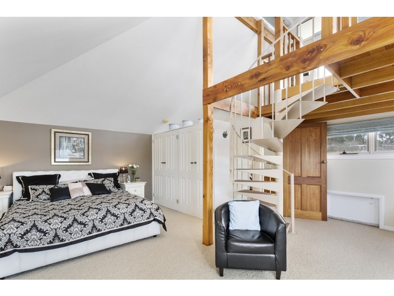 47 Rosevears Drive, Legana TAS 7277