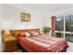 47 Rosevears Drive, Legana TAS 7277