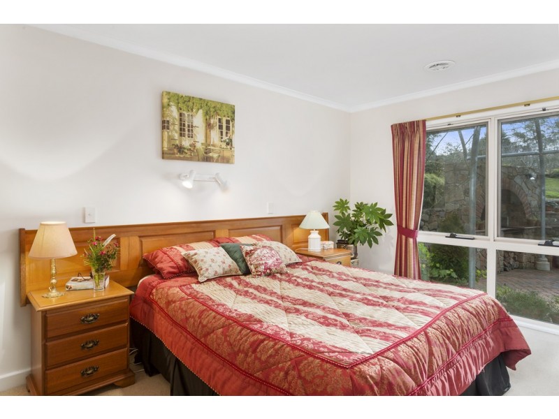 47 Rosevears Drive, Legana TAS 7277