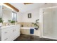 47 Rosevears Drive, Legana TAS 7277