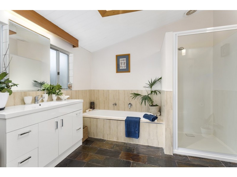 47 Rosevears Drive, Legana TAS 7277