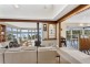 47 Rosevears Drive, Legana TAS 7277