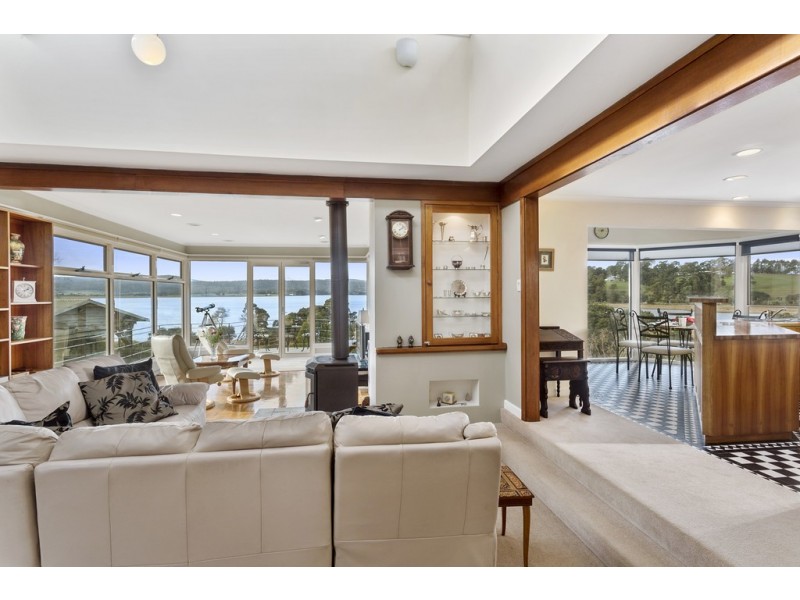 47 Rosevears Drive, Legana TAS 7277