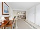 47 Rosevears Drive, Legana TAS 7277