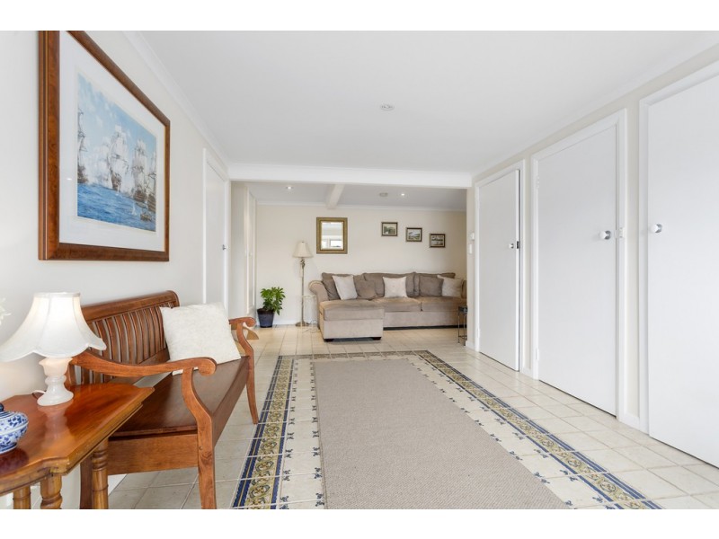 47 Rosevears Drive, Legana TAS 7277