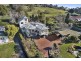 47 Rosevears Drive, Legana TAS 7277