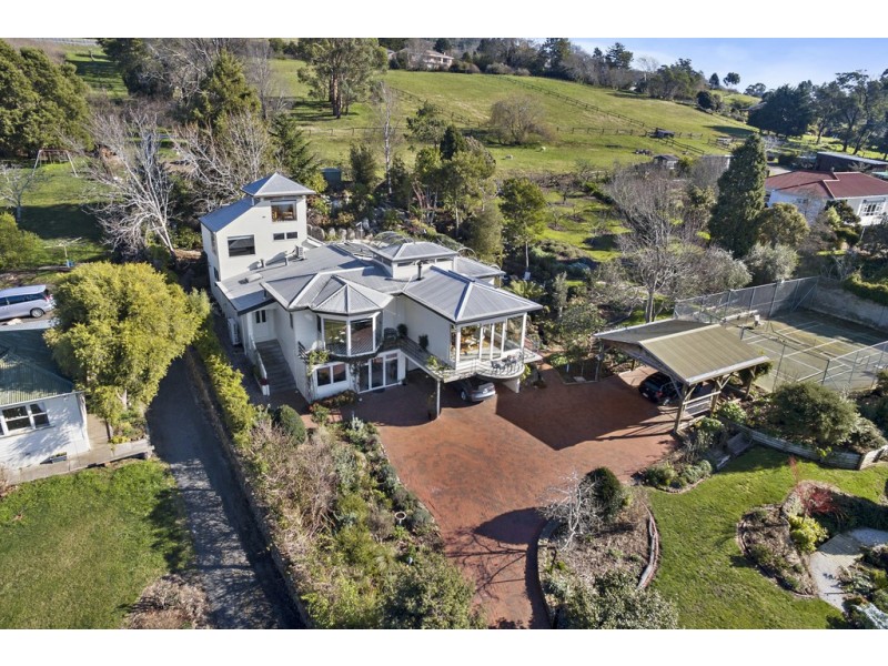 47 Rosevears Drive, Legana TAS 7277