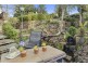 47 Rosevears Drive, Legana TAS 7277