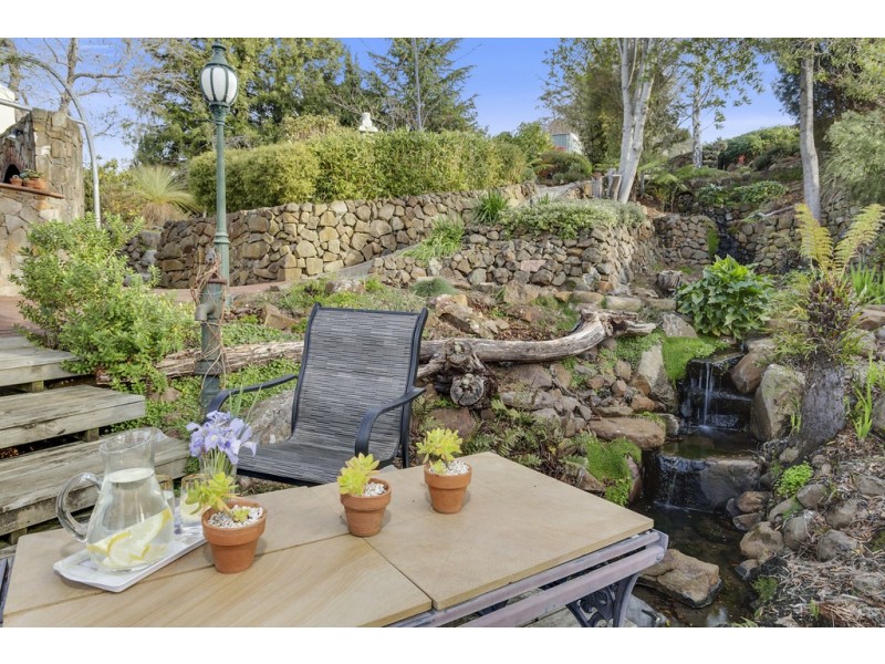 47 Rosevears Drive, Legana TAS 7277