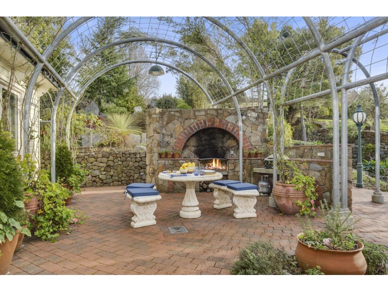 47 Rosevears Drive, Legana TAS 7277