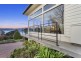47 Rosevears Drive, Legana TAS 7277