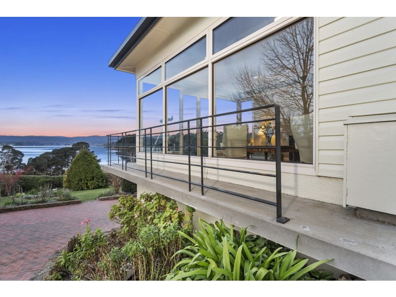 47 Rosevears Drive, Legana TAS 7277