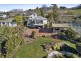 47 Rosevears Drive, Legana TAS 7277