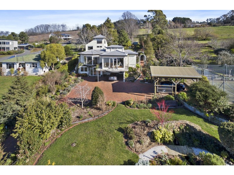 47 Rosevears Drive, Legana TAS 7277