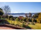 47 Rosevears Drive, Legana TAS 7277