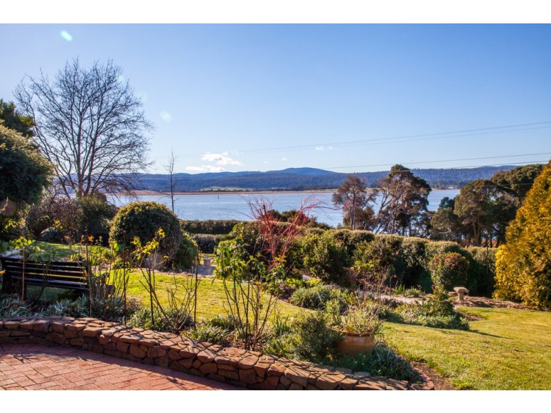 47 Rosevears Drive, Legana TAS 7277