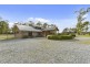 201 Bowens Jetty Road, Beaconsfield TAS 7270
