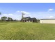 201 Bowens Jetty Road, Beaconsfield TAS 7270