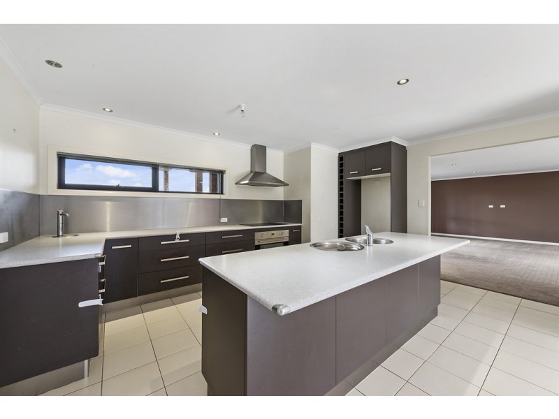 201 Bowens Jetty Road, Beaconsfield TAS 7270
