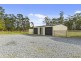 201 Bowens Jetty Road, Beaconsfield TAS 7270