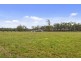 201 Bowens Jetty Road, Beaconsfield TAS 7270
