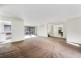 201 Bowens Jetty Road, Beaconsfield TAS 7270