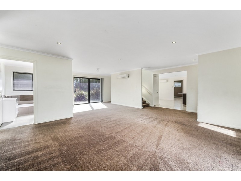 201 Bowens Jetty Road, Beaconsfield TAS 7270