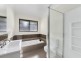 201 Bowens Jetty Road, Beaconsfield TAS 7270