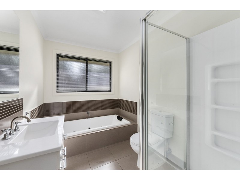 201 Bowens Jetty Road, Beaconsfield TAS 7270