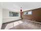 201 Bowens Jetty Road, Beaconsfield TAS 7270