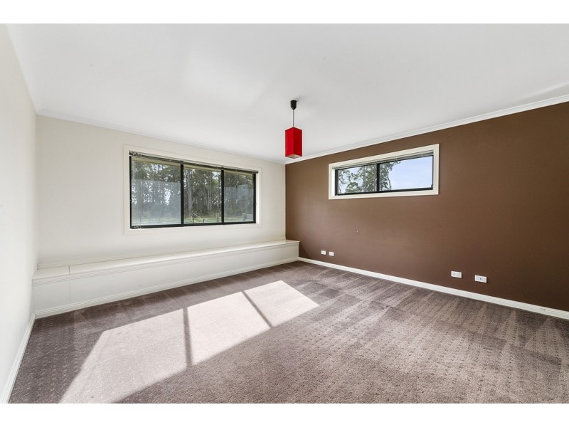 201 Bowens Jetty Road, Beaconsfield TAS 7270