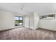 201 Bowens Jetty Road, Beaconsfield TAS 7270